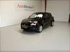 Billede 1: Suzuki Swift Dualjet mHybrid Action (2020), 64.000 km, 135.531 Kr.