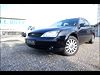 Ford Mondeo 2,0 145 Ghia stc. (2002), 342,000 km, 12,900 Kr.