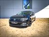 Photo 1: VW Passat TDi 150 R-line Variant DSG (2015), 255,000 km, 164,999 Kr.