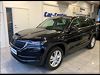 Billede 1: Skoda Kodiaq 2,0 TDi 150 Style DSG, 92.000 km, 4.899 Kr.