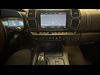 Billede 12: Citroën C5 Aircross Hybrid SkyLine EAT8 (2020), 93.000 km, 179.900 Kr.