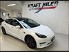 Tesla Model 3 Standard Range+ RWD, 47.000 km, 219.999 Kr.