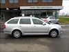 Photo 1: Skoda Octavia 1.4 TSI. AMBIENTE 122 HK. 6 GEAR. (2010), 147,000 km, 99,900 Kr.