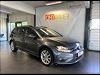 Billede 2: VW Golf Variant 1,5 TSI EVO ACT Comfortline DSG 130HK Stc 7g Aut., 139.000 km, 164.700 Kr.