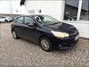 Citroën C4 PureTech 130 Feel (2016), 213.000 km, 34.900 Kr.