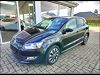 Photo 1: VW Polo 1,0 TSI BlueMotion 95HK 5d, 152,000 km, 89,800 Kr.