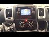 Billede 16: Peugeot Boxer 335 BlueHDi 165 L2 Plus (2023), 38.000 km, 179.900 Kr.