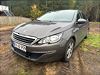 Peugeot 308 BlueHDi 120 Active SW (2015), 211,900 km, 69,900 Kr.