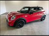 Billede 1: Mini Cooper SE EL Experience 184HK 3d Aut., 22.400 km, 169.900 Kr.