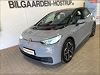 Billede 1: VW ID.3 Pro S (2022), 132.000 km, 154.900 Kr.
