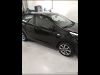 Kia Picanto MPi Attraction (2019), 115,000 km, 84,848 Kr.