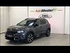 Citroën C5 Aircross Hybrid SkyLine EAT8 (2020), 93.000 km, 179.900 Kr.