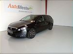 Peugeot 308 BlueHDi 130 Style SW (2019), 92.000 km, 109.901 Kr.