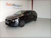Peugeot 308 BlueHDi 130 Style SW (2019), 92.000 km, 109.901 Kr.
