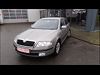 Billede 1: Skoda Octavia TDi 105 Elegance (2007), 285.700 km, 24.900 Kr.