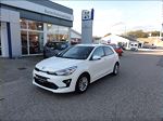 Kia Rio MPi Prestige+ (2021), 44,000 km, 178,900 Kr.