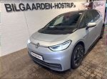 VW ID.3 Pro Performance Family (2021), 40.000 km, 184.900 Kr.