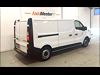 Billede 6: Renault Trafic dCi 170 L2H1 Tekno EDC (2022), 34.000 km, 199.900 Kr.