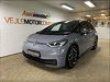 Billede 1: VW ID.3 Pro Performance Family (2020), 59.000 km, 159.900 Kr.