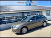 Seat Leon 1,4 TSi 150 Style ST, 99.000 km, 139.800 Kr.