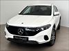 Billede 1: Mercedes-Benz EQA250 Progressive (2024), 11.000 km, 309.800 Kr.