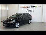 Opel Astra T 105 Enjoy Sports Tourer (2018), 146.000 km, 89.900 Kr.