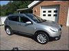 Billede 1: Nissan Qashqai 1,6 Tekna 4x2 Start/Stop 117HK 5d, 179.000 km, 69.800 Kr.