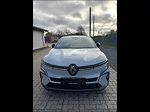 Renault Mégane E-Tech Techno (2022), 63.000 km, 213.500 Kr.