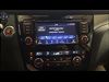 Billede 15: Nissan Qashqai Dig-T 160 N-Connecta DCT (2018), 64.000 km, 184.900 Kr.