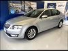 Skoda Octavia 1,4 TSi 140 Ambition, 121.000 km, 99.800 Kr.