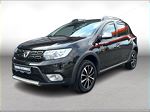 Dacia Sandero 1,0 Tce Stepway Start/Stop 100HK 5d (2021), 70.000 km, 119.900 Kr.