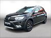 Dacia Sandero 1,0 Tce Stepway Start/Stop 100HK 5d (2021), 70,000 km, 119,900 Kr.