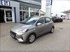 Hyundai i10 MPi Advanced (2021), 47.000 km, 108.900 Kr.