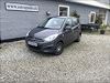 Hyundai i10 1,25 Comfort Plus 86HK 5d (2013), 177.000 km, 34.900 Kr.