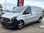 Mercedes-Benz Vito 114 CDi More L (2019), 118.000 km, 139.700 Kr.