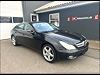 Billede 1: Mercedes-Benz CLS320 d 3,0 CDI 224HK Aut. (2007), 280.000 km, 84.900 Kr.