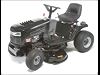 Billede 1: murray&nbsp;ELT125380