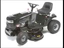 murray ELT125380, 9.596 kr