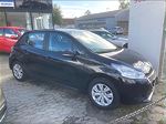 Peugeot 1.2 VTI 5 dørs (2014), 145.000 km, 69.900 Kr.