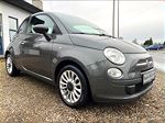 Fiat 500 Pop (2013), 173.000 km, 44.900 Kr.