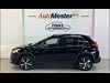 Billede 2: Peugeot 2008 e-THP 130 Allure Sky (2017), 57.000 km, 104.900 Kr.