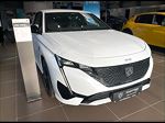 Peugeot e-308 EL GT 156HK 5d 8g Aut., 269,990 Kr.