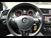 Billede 16: VW Golf Variant 1,6 TDI BMT Comfortline DSG 115HK Stc 7g Aut. (2017), 53.000 km, 3.040 Kr.