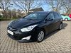 Hyundai i40 CRDi 136 Premium CW aut. (2012), 220.000 km, 79.900 Kr.