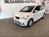 Billede 1: Seat Mii Electric+ (2021), 11.000 km, 119.800 Kr.