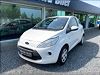 Photo 1: Ford Ka Trend+ (2015), 113,000 km, 50,000 Kr.