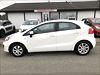 Kia Rio (2014), 156.000 km, 69.800 Kr.