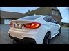 Photo 6: BMW X6 3,0 M50d xDrive aut., 145,000 km, 245,000 Kr.