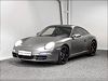 Billede 1: Porsche 911 Carrera S Coupé Tiptr. (2005), 133.000 km, 3.999 Kr.