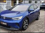 VW ID.4 EL 1st Pro Performance 204HK 5d Aut. (2023), 29.000 km, 265.000 Kr.